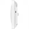Access Point HPE Instant On AP21 2.4 GHz 5 GHz Wi-Fi 5