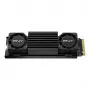 SSD disk PNY 2 TB M.2 PCI Express 5.0 NVMe CS3150