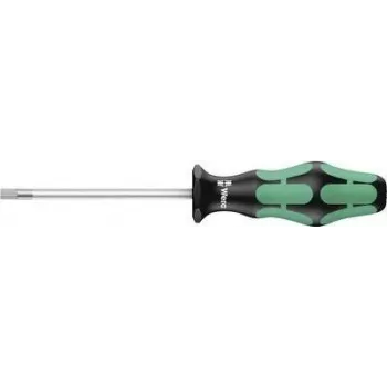 Wera 05023105001 Storage Drive