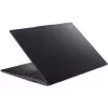 Acer Swift 16 AI SF16-51T - 180°-Scharnierdesign - Intel Core Ultra 7 258V / 2,2 GHz - Evo - Win 11 Home - Intel Arc Graphics 140V - 32GB RAM - 1,024TB SSD NVMe - 40,6 cm (16) OLED