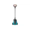 Push lawn mower Gardena HandyMower