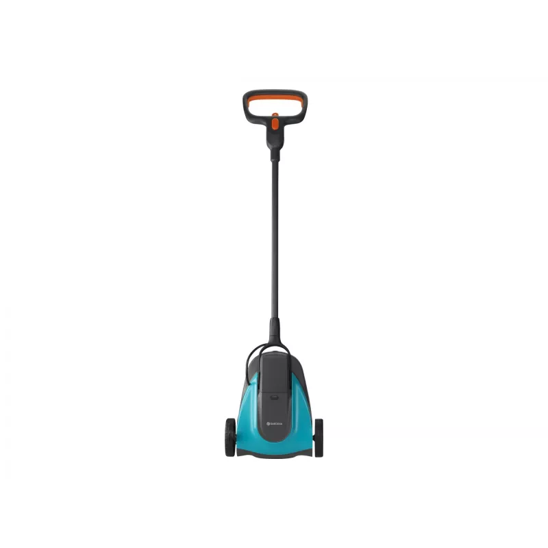 Push lawn mower Gardena HandyMower