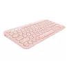 Bluetooth Keyboard Logitech K380 Multi-Device