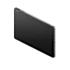 Sunmi POS tablet CPad 8.7 inch A14 8GB RAM 128GB storage