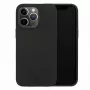dbramante1928 Stockholm mobile phone case 15.5 cm (6.1 inch) Wallet case Black