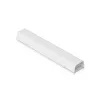 Straight cable tray Ubiquiti UACC-CRS White ABS PC 68.4mm 397mm 38.8mm