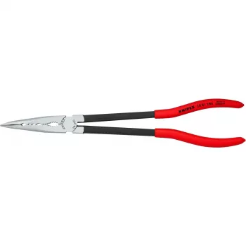 Pliers Knipex 28 81 280
