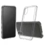 Cover Screenor Samsung Xcover 7 16.8 cm Transparent