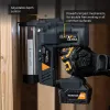 Batavia B.V. | 18V combi staple gun - Without Battery and Charger