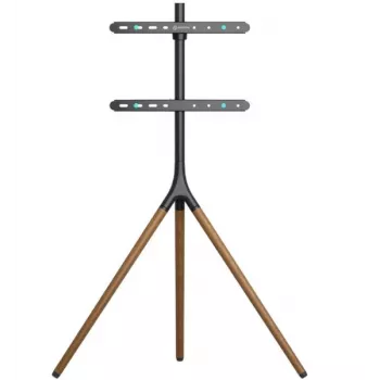 TV Set Accessory Floor Stand /32-65/BLACK TS1220-B Onkron