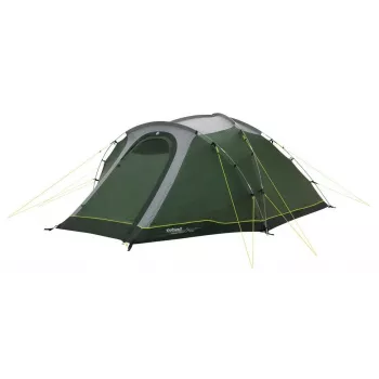 Outwell Cloud 4 4 person(s) Green Dome/Igloo tent