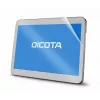 Clear screen protector DICOTA D70406 Lenovo Tab M10 Plus 10.3 inch PET 2H