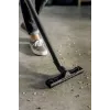 Vacuum WD 2 Plus S V-15/4/18/C