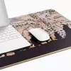 Mouse pad Subsonic SA5589-LR1