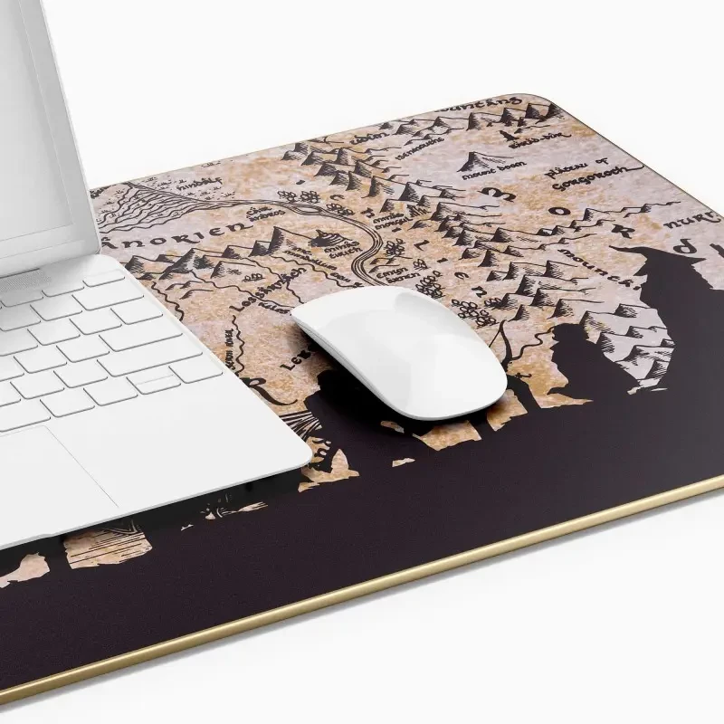 Mouse pad Subsonic SA5589-LR1