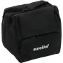 Lighting equipment soft bag EUROLITE SB-53 – durable design for stands, cables and small fixtures