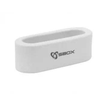 Sbox CH-44 Connectivity Accessory White
