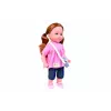 Doll Artyk Natalia 36 cm with removable tunic — Artyk