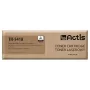 Actis TH-541A Toner (replacement for HP 125A CB541A, Canon CRG-716C; Standard; 1500 pages; cyan)