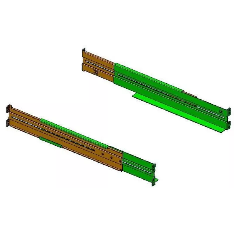 Mounting kit PowerWalker RK6