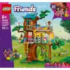 LEGO FRIENDS 42652 Friendship Tree House Hangout