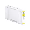 Cartridge EPSON ink bar Singlepack UltraChrome XD2 T41R440 Yellow