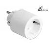 Socket outlet CEE 7/3 DeLOCK 11827