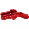 Cable stripper Knipex ErgoStrip 16 95 01 SB