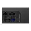 Gamemax Power Supply, 80 PLUS, Gold | GX 750GF | 750 W