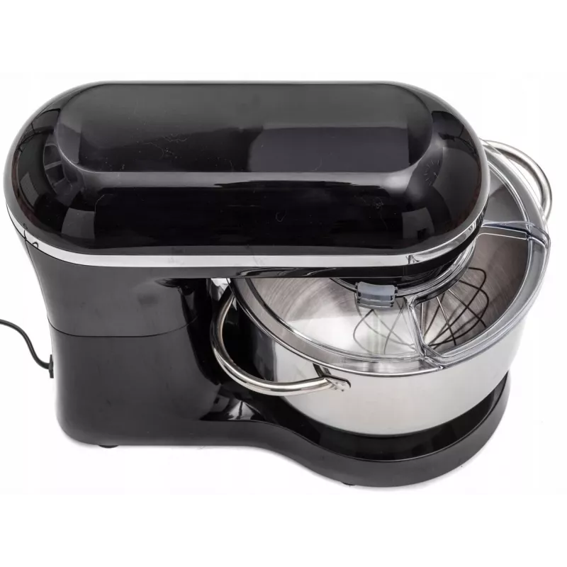 Ravanson RP-2500B food processor