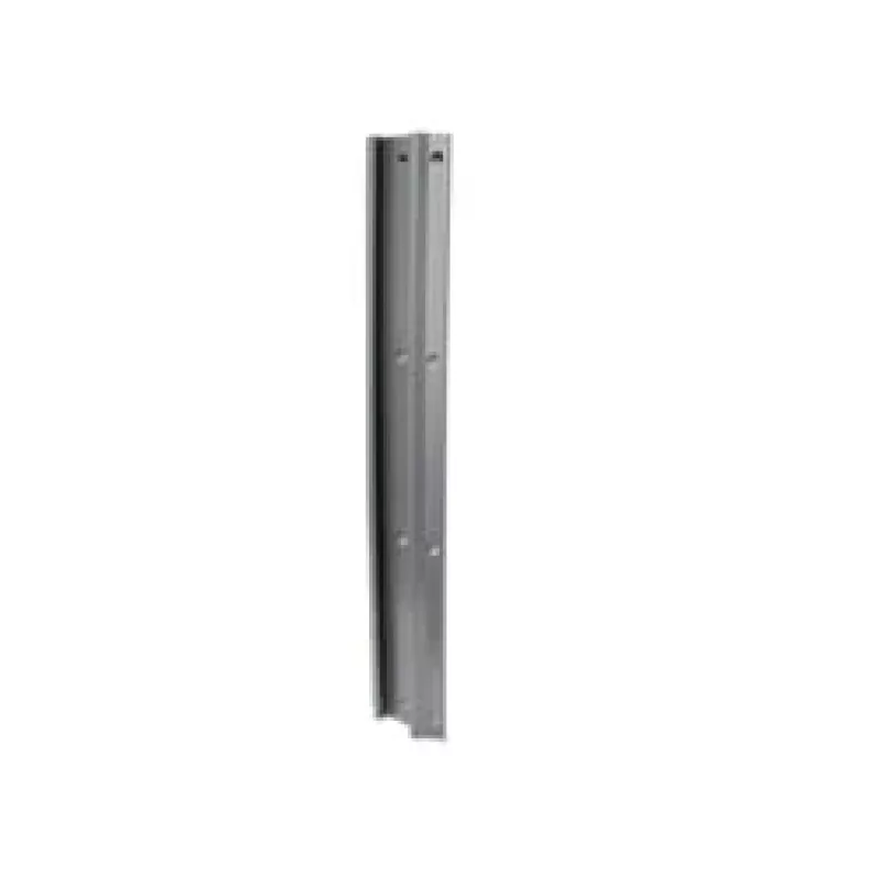 Cable Trunking System Ergotron 26 inch Wall Track