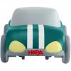 Haba 2011859001