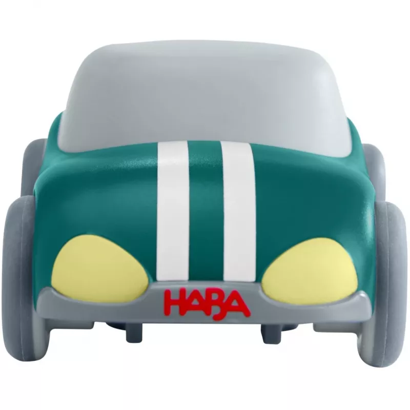 Haba 2011859001