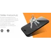 Tempered Glass screen protector MYPHONE Hammer Energy 2 9H hardness anti-scratch
