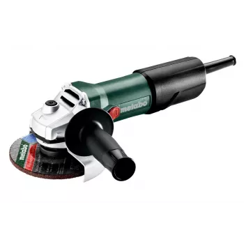 Angle Grinder Metabo 603611000