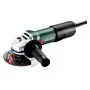 Angle Grinder Metabo 603611000