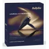 Hair Dryer BaByliss 5911E 2000 W Black Gold