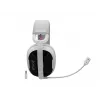 Fury Fukiya F6 Wireless Headphones, White