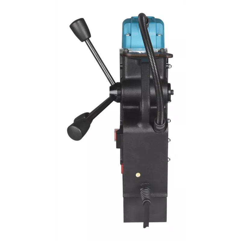 Makita HB350/2 850 RPM 11.6 kg Black, Blue
