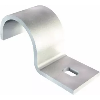 Obo Bettermann 1014536 Connectivity Accessory
