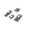 Zebra P1112640-016 printer/scanner spare part/accessory Serial interface 1 pc(s)