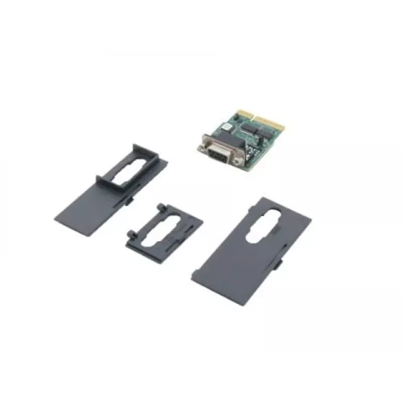 Zebra P1112640-016 printer/scanner spare part/accessory Serial interface 1 pc(s)