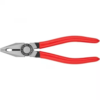 Lineman's pliers Knipex 03 01 180