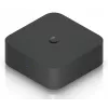 Ethernet LAN Wi-Fi Ubiquiti UPL-Port-B Black 10/100 Mbit/s USB Type-C