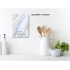 Kitchen Scales Beper P102BIL001