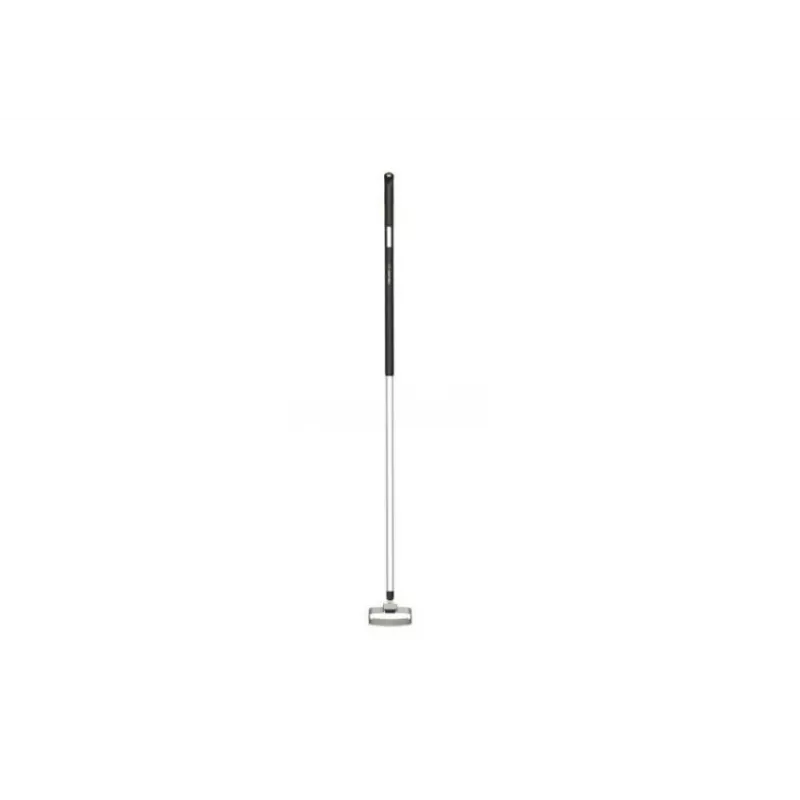 FS. Weeder (150 MM) Xact .