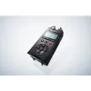 Tascam DR-40X - portable digital recorder with USB interface, 2 x stereo recording