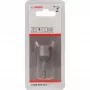 Nutsetters Bosch Extra Hard 50mm Metal 2608550072