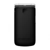 Beafon SL605LTE_EU003B Silver