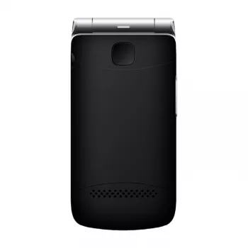 Beafon SL605LTE_EU003B Silver